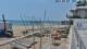 Benicàssim Do. 30.4.