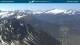 Oberstdorf Do. 30.4.