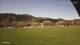Hinterzarten Do. 30.4.