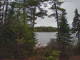 Hoel Pond, New York Do. 30.4.
