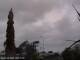 Wairoa Do. 30.4.