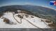 Kronplatz Do. 30.4.