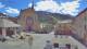 Bormio Do. 30.4.