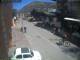 Livigno Do. 30.4.