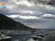 Alassio Do. 30.4.