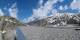 Grimselsee Do. 30.4.