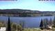 Titisee-Neustadt Do. 30.4.