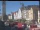 Straubing Do. 30.4.