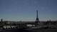 Paris Do. 30.4.