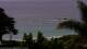 Carmel-by-the-Sea, Kalifornien Do. 30.4.