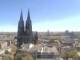 Köln Do. 30.4.