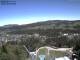 Hinterzarten Do. 30.4.