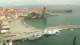 Collioure Do. 30.4.
