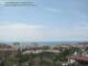 Benalmadena Do. 30.4.
