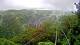 Kuranda Do. 30.4.