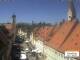 Kaufbeuren Do. 30.4.