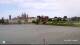 Mantua Do. 30.4.