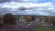 Wilkes-Barre, Pennsylvania Do. 30.4.