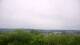 Fayetteville, Arkansas Do. 30.4.