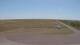 Wangerooge Do. 30.4.