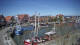 Neuharlingersiel Do. 30.4.