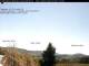 Birnbrunn Do. 30.4.