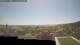 Lottstetten Do. 30.4.