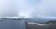 Nordkap Do. 30.4.