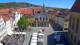 Amberg Do. 30.4.