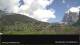 Grindelwald Do. 30.4.