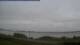 Coos Bay, Oregon Do. 30.4.