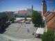 Trnava Do. 30.4.