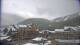 Winter Park, Colorado Do. 30.4.