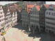 Tübingen Do. 30.4.