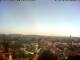 Bad Schussenried Do. 30.4.