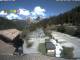 Pozza di Fassa Do. 30.4.