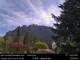 North Bend, Washington Do. 30.4.