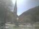Bayrischzell Do. 30.4.