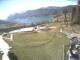 Schliersee Do. 30.4.