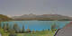 Egg am Faaker See Do. 30.4.