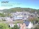 Idar-Oberstein Do. 30.4.