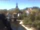 Bad Kreuznach Do. 30.4.