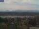 Poulsbo, Washington Do. 30.4.