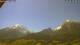 Ramsau bei Berchtesgaden Do. 30.4.