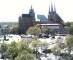 Erfurt Do. 30.4.