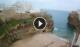 Polignano a Mare Do. 30.4.