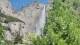 Yosemite Village, Kalifornien Do. 30.4.