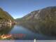 Hallstatt Do. 30.4.