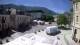 Bovec Do. 30.4.