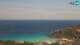 Santa Teresa Gallura (Sardinien) Do. 30.4.